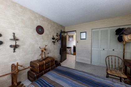 Photo 16 at 302 - 250 W 1st Street, Lower Lonsdale, North Vancouver