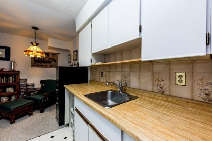 Photo 12 at 302 - 250 W 1st Street, Lower Lonsdale, North Vancouver