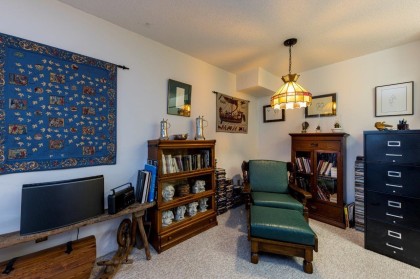 Photo 7 at 302 - 250 W 1st Street, Lower Lonsdale, North Vancouver