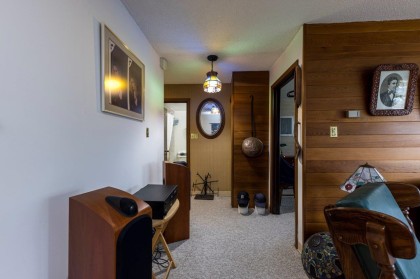 Photo 3 at 302 - 250 W 1st Street, Lower Lonsdale, North Vancouver