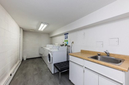Photo 20 at 302 - 250 W 1st Street, Lower Lonsdale, North Vancouver