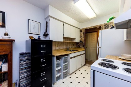 Photo 9 at 302 - 250 W 1st Street, Lower Lonsdale, North Vancouver