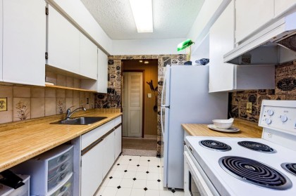 Photo 10 at 302 - 250 W 1st Street, Lower Lonsdale, North Vancouver