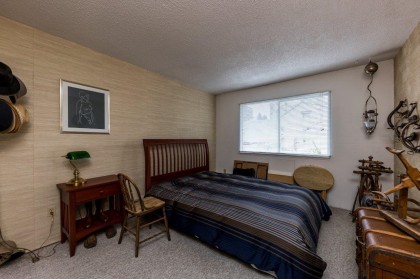 Photo 14 at 302 - 250 W 1st Street, Lower Lonsdale, North Vancouver