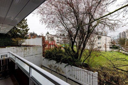 Photo 18 at 302 - 250 W 1st Street, Lower Lonsdale, North Vancouver