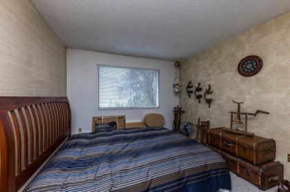 Photo 15 at 302 - 250 W 1st Street, Lower Lonsdale, North Vancouver