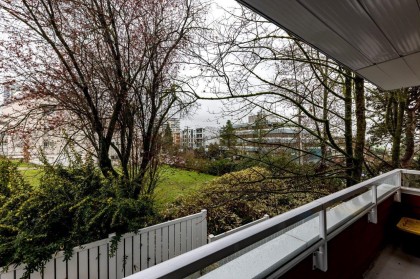 Photo 19 at 302 - 250 W 1st Street, Lower Lonsdale, North Vancouver