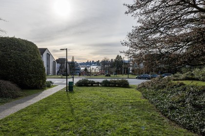 Photo 31 at 302 - 250 W 1st Street, Lower Lonsdale, North Vancouver