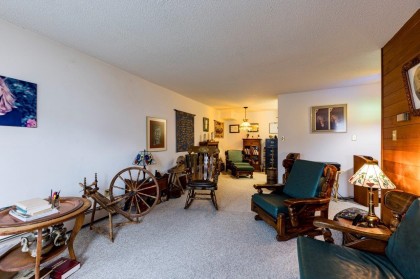 Photo 4 at 302 - 250 W 1st Street, Lower Lonsdale, North Vancouver