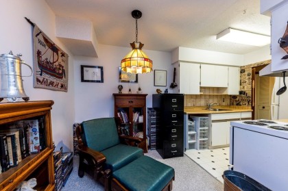 Photo 8 at 302 - 250 W 1st Street, Lower Lonsdale, North Vancouver