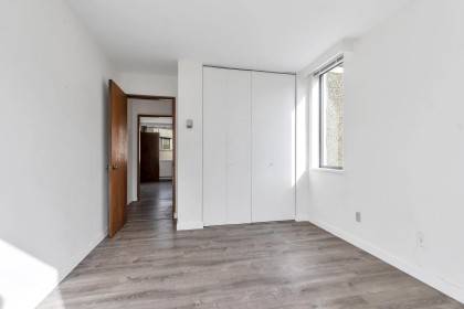 Photo 24 at 201 - 845 Chilco Street, West End VW, Vancouver West