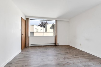 Photo 18 at 201 - 845 Chilco Street, West End VW, Vancouver West