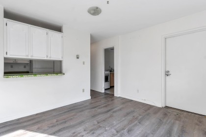 Photo 15 at 201 - 845 Chilco Street, West End VW, Vancouver West