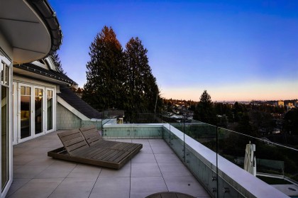 Photo 23 at 2531 Nelson Avenue, Dundarave, West Vancouver