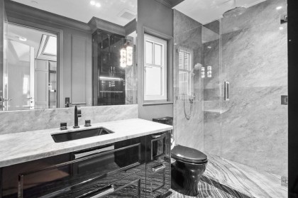 Photo 27 at 2531 Nelson Avenue, Dundarave, West Vancouver