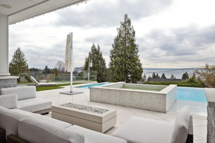 Photo 13 at 2531 Nelson Avenue, Dundarave, West Vancouver