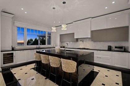 Photo 17 at 2531 Nelson Avenue, Dundarave, West Vancouver