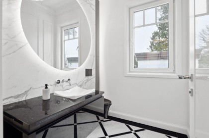 Photo 16 at 2531 Nelson Avenue, Dundarave, West Vancouver