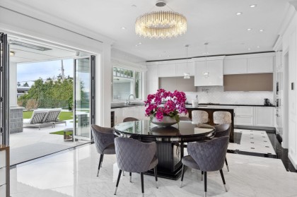 Photo 12 at 2531 Nelson Avenue, Dundarave, West Vancouver