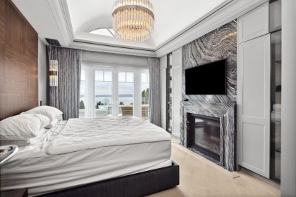 Photo 26 at 2531 Nelson Avenue, Dundarave, West Vancouver