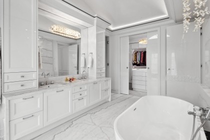 Photo 22 at 2531 Nelson Avenue, Dundarave, West Vancouver