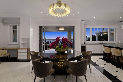 Photo 7 at 2531 Nelson Avenue, Dundarave, West Vancouver