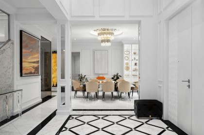 Photo 3 at 2531 Nelson Avenue, Dundarave, West Vancouver