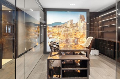 Photo 32 at 2531 Nelson Avenue, Dundarave, West Vancouver