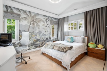 Photo 28 at 2531 Nelson Avenue, Dundarave, West Vancouver