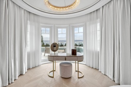 Photo 20 at 2531 Nelson Avenue, Dundarave, West Vancouver