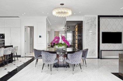 Photo 9 at 2531 Nelson Avenue, Dundarave, West Vancouver