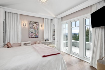 Photo 24 at 2531 Nelson Avenue, Dundarave, West Vancouver