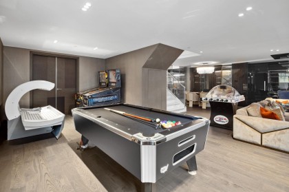 Photo 30 at 2531 Nelson Avenue, Dundarave, West Vancouver