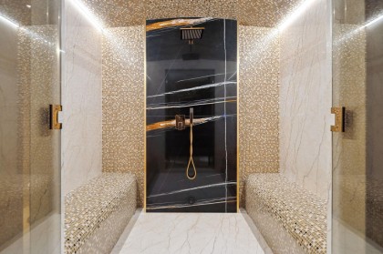 Photo 34 at 2531 Nelson Avenue, Dundarave, West Vancouver