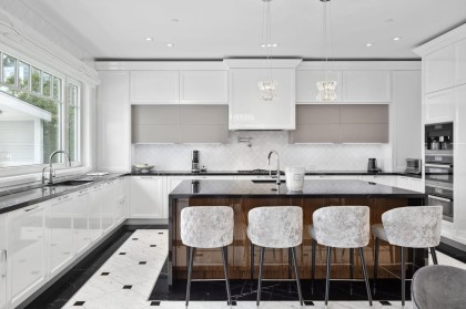 Photo 10 at 2531 Nelson Avenue, Dundarave, West Vancouver