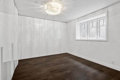 Photo 33 at 2531 Nelson Avenue, Dundarave, West Vancouver