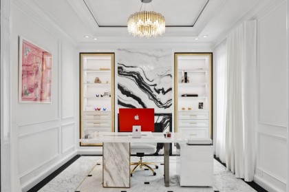 Photo 14 at 2531 Nelson Avenue, Dundarave, West Vancouver