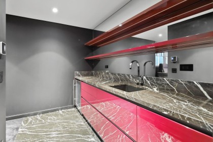 Photo 37 at 2531 Nelson Avenue, Dundarave, West Vancouver