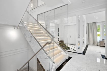 Photo 15 at 2531 Nelson Avenue, Dundarave, West Vancouver