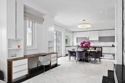 Photo 11 at 2531 Nelson Avenue, Dundarave, West Vancouver