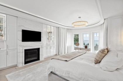 Photo 19 at 2531 Nelson Avenue, Dundarave, West Vancouver