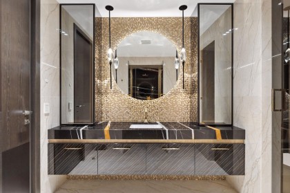 Photo 35 at 2531 Nelson Avenue, Dundarave, West Vancouver