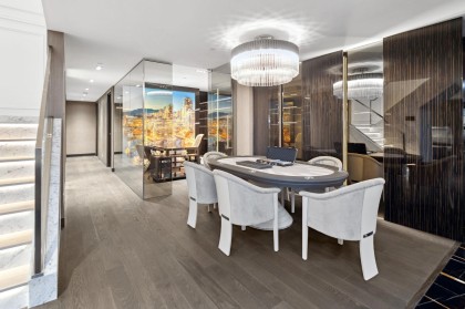 Photo 31 at 2531 Nelson Avenue, Dundarave, West Vancouver