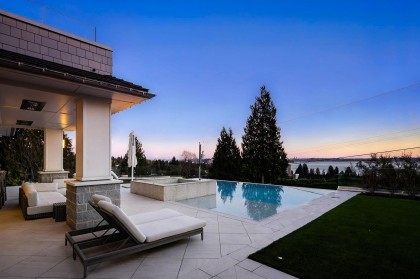 Photo 39 at 2531 Nelson Avenue, Dundarave, West Vancouver