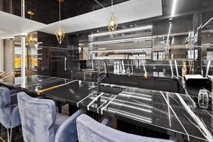 Photo 29 at 2531 Nelson Avenue, Dundarave, West Vancouver