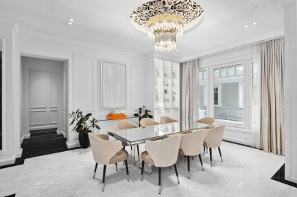 Photo 4 at 2531 Nelson Avenue, Dundarave, West Vancouver