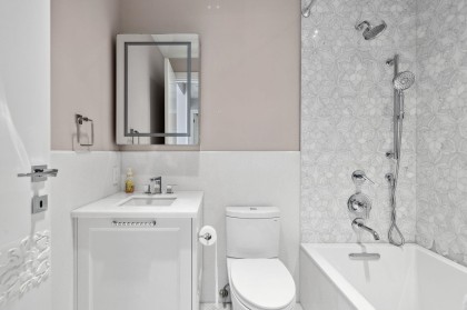 Photo 25 at 2531 Nelson Avenue, Dundarave, West Vancouver