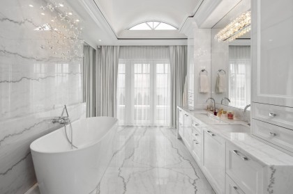 Photo 21 at 2531 Nelson Avenue, Dundarave, West Vancouver