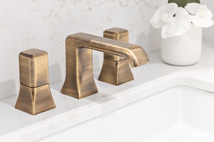 Photo 12 at 402 - 2323 Fir Street, Fairview VW, Vancouver West