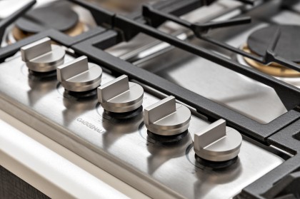 Photo 18 at 402 - 2323 Fir Street, Fairview VW, Vancouver West